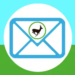 Icoon KcR: atuurdrone-team Icoon KcR: Natuurdrone-team