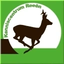 Logo - Kenniscentrum Reeën