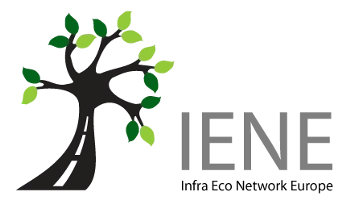 Banner Infra Eco Network Europe Banner Infra Eco Network Europe