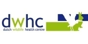 Logo: DWHC