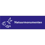 Logo: Natuurmonumenten