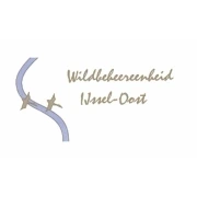 Logo: WBE IJssel-Oost