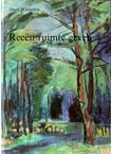Boekomslag: Reeën ruimte geven, Uitgave: 1980, Auteur: D.Wildschut