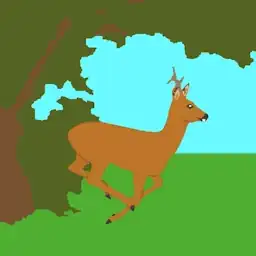 Icoon KcR: Wat te doen: Leefomgeving verbeteren